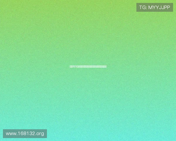 探索MK体育博彩世界:最新投注趋势与实用技巧分享