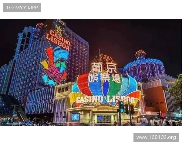 全面解析新葡京娱乐注册平台的优势与安全保障