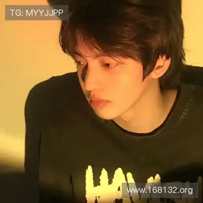 阮方剑